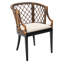 Fauteuil Totten-755436824