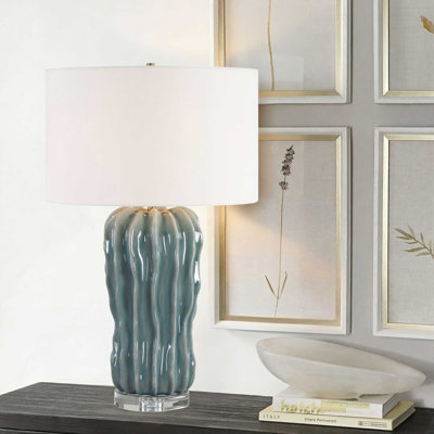  Lampe de table Niese