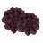 Floral Pillow Cover-1126891876-1126891890