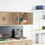 Garage Cabinet Part Or Accessory-1699611947