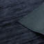 Nareg Plain Silky Rug-25469926