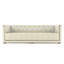 Velvet Sofa-791194806-791194827