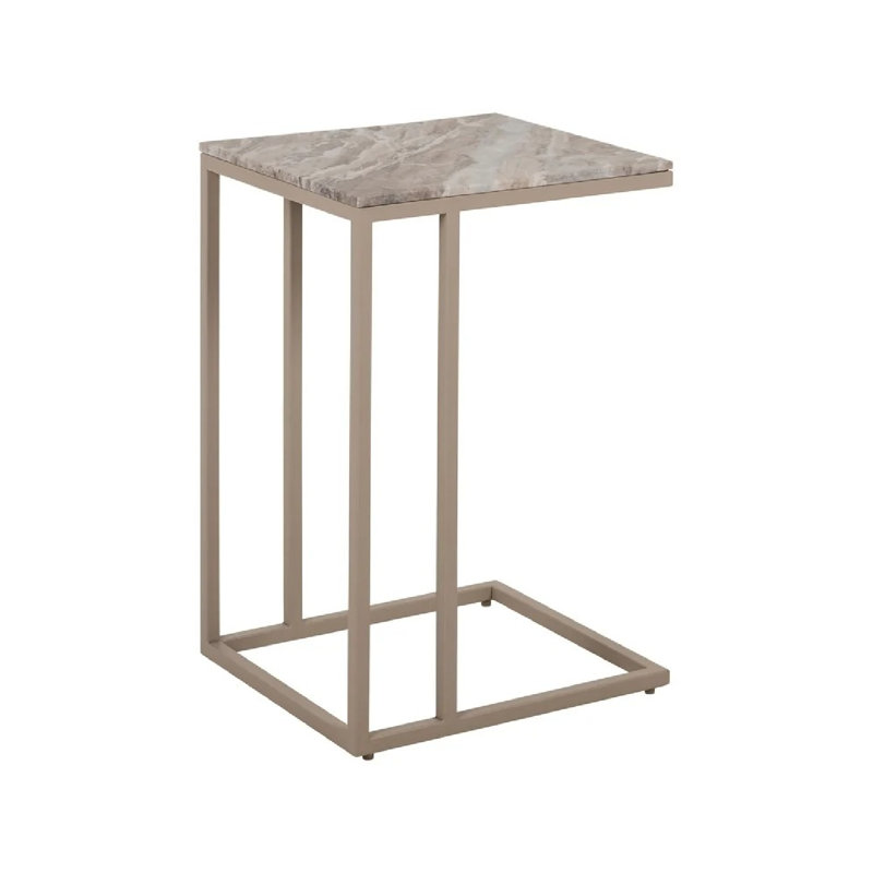 Fairfax End Table
