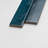 Liv 2" x 18" Zellige Subway Porcelain Wall Tile-128832749