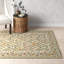 Alice Area Rug-1578997110