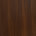 Columbia Walnut