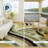 Machine Washable Indoor/Outdoor Chantille ACN2467 Mid-Century Modern Rug-478137761-478137768