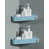 Light Blue is out of stock