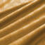 Luxurious 3-Piece Ultra Soft Stripe Duvet Cover Set with Pillowcases-116626351-116626356