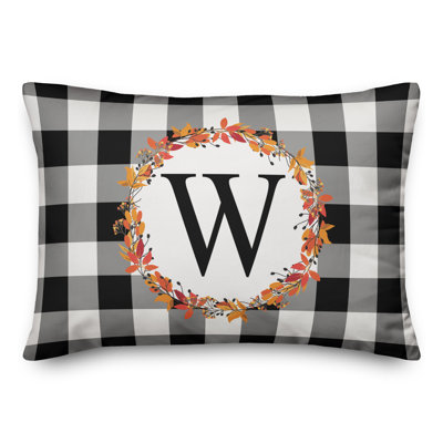  Coussin lombaire Harvest