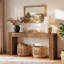 62.99 Console Table