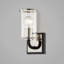 1 - Light Vanity Light