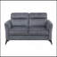 Ensemble de canapé 2 pièces Modern Living-1913431168