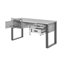 RIVA D 150 Desk