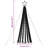 267.6'' String Lights-1805142768