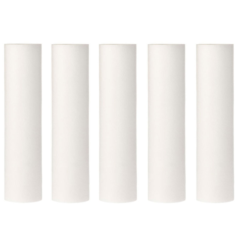 Atul Replacement Philtre