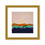 Nature Inspired Twilight Silhouette-1427235220-1465152323-1465152332