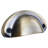 Edgarton Matte Base Unit-2125549820
