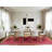 Tatuya Striped Indoor Rug-151657897
