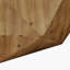 Table basse, table basse ronde, table basse en bois massif, table basse moderne, pour le salon-916339508-917689393-932470965