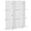 Paravent en bois-1179919887