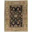 Gharni One-of-a-Kind 9' X 12' Area Rug