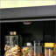 Armoire de rangement 72,5 po-1963469600
