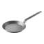ZWILLING Forge Carbon Steel Fry Pan-381199760-381199761