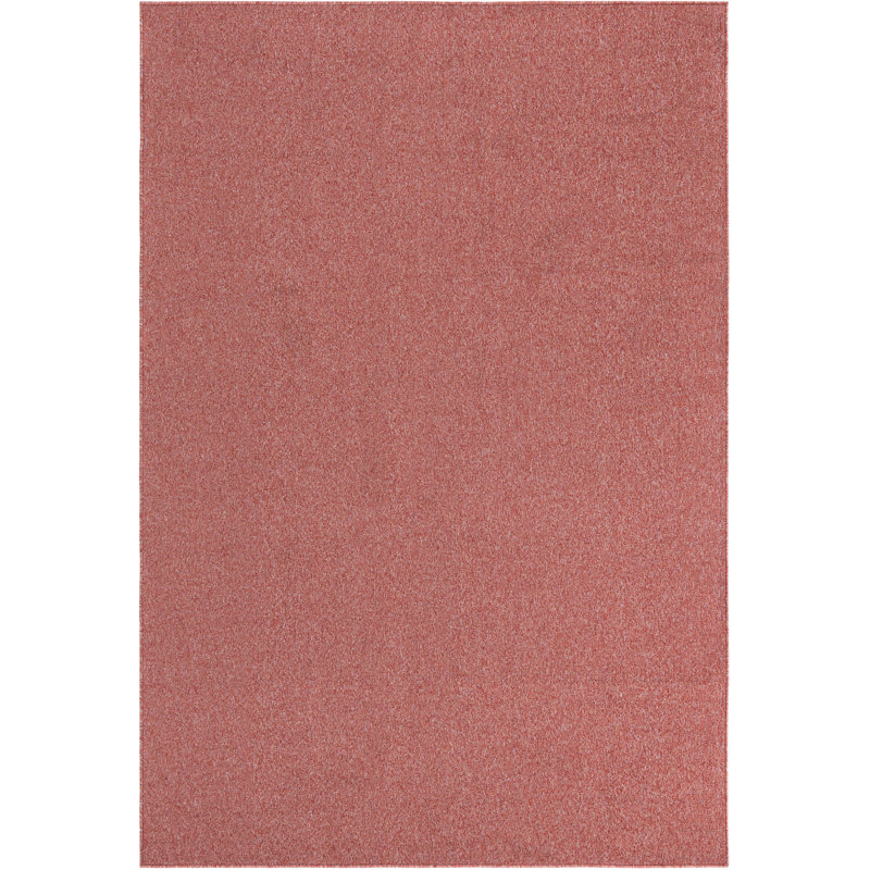 Tapis uni / rayé Banta, Rectangle 6 pi x 9 pi