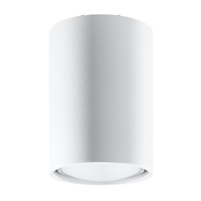 Ring 6L Flush Mount