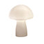 Lampe de fantaisie en verre Keaten-466277548