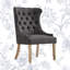 Chaise d'appoint Corbridge-1343190896