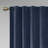 Hegewisch Blackout Curtain Panel Pair-1093869260-1093869257