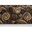 Tapis chocolat Aftan-909940153
