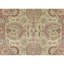 Manchuria One-of-a-Kind 8' Area Rug