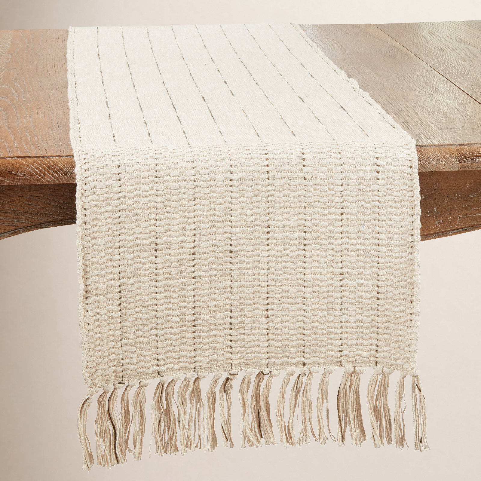 Andrey 72" Table Runner