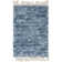 Mitzy Striped Indoor Rug