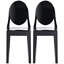 Chaises d'appoint de salle à manger Casper-115314291-131513265