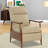 Alois Manual Recliner-1650880412
