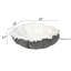 Lit pour animaux-2000597333