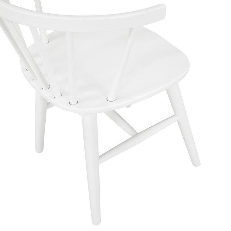 Chaises de salle à manger Alwynn