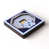 NCAA North Carolina Tar Heels