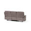 Wiggin Reclining Sofa-36695186