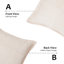 Housse de coussin carré en velours côtelé-116942185-104044634