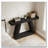 Modern Sofa Table,Hall Table,Console Table