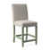Tabouret de comptoir 24 po Manhattan