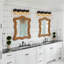 Dimmable Vanity Light-836876321-836876324