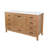 Claudett 60'' Single Bathroom Vanity with Top-1541542915-1509762387