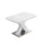 Modern Square Dining Table-1154665676-1154665678