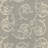 Herefordshire Performance Paisley Indoor/Outdoor Area Rug-1180476287